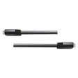 CISA COPPIA SCROCCHI PER MANIGLIONI ART. 07A63610 tipo alto/basso