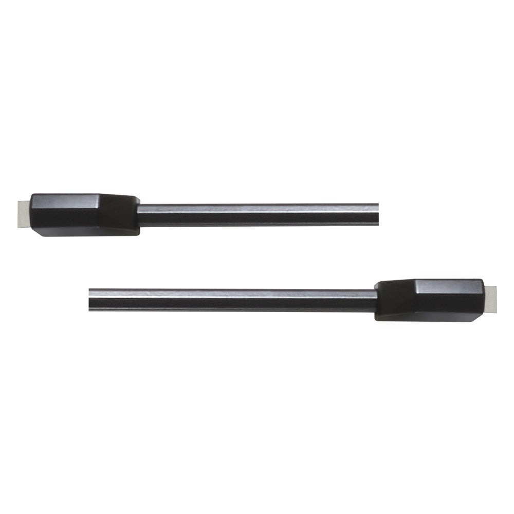 CISA COPPIA SCROCCHI PER MANIGLIONI ART. 07A63610 tipo alto/basso