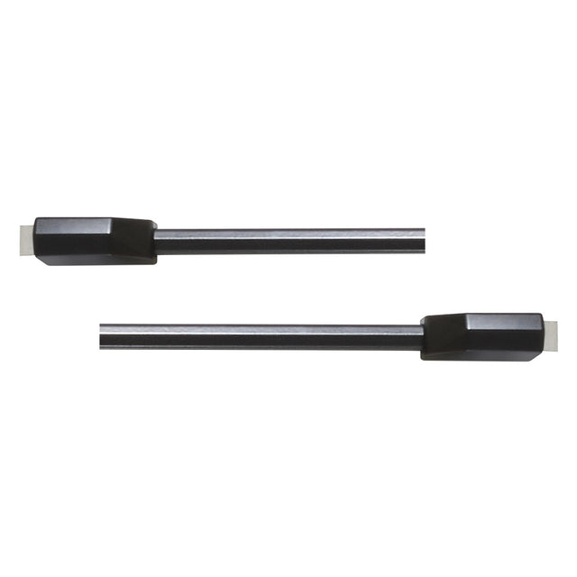 CISA COPPIA SCROCCHI PER MANIGLIONI ART. 07A63610 tipo alto/basso