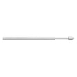 ERREBI STANGHETTA A MOLLA 'BERLINO'