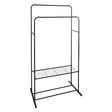 APPENDIABITO DOPPIO cm 81 x 40 x h 125>150