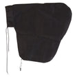 RIBIMEX SACCO RACCOLTA Lt. 50