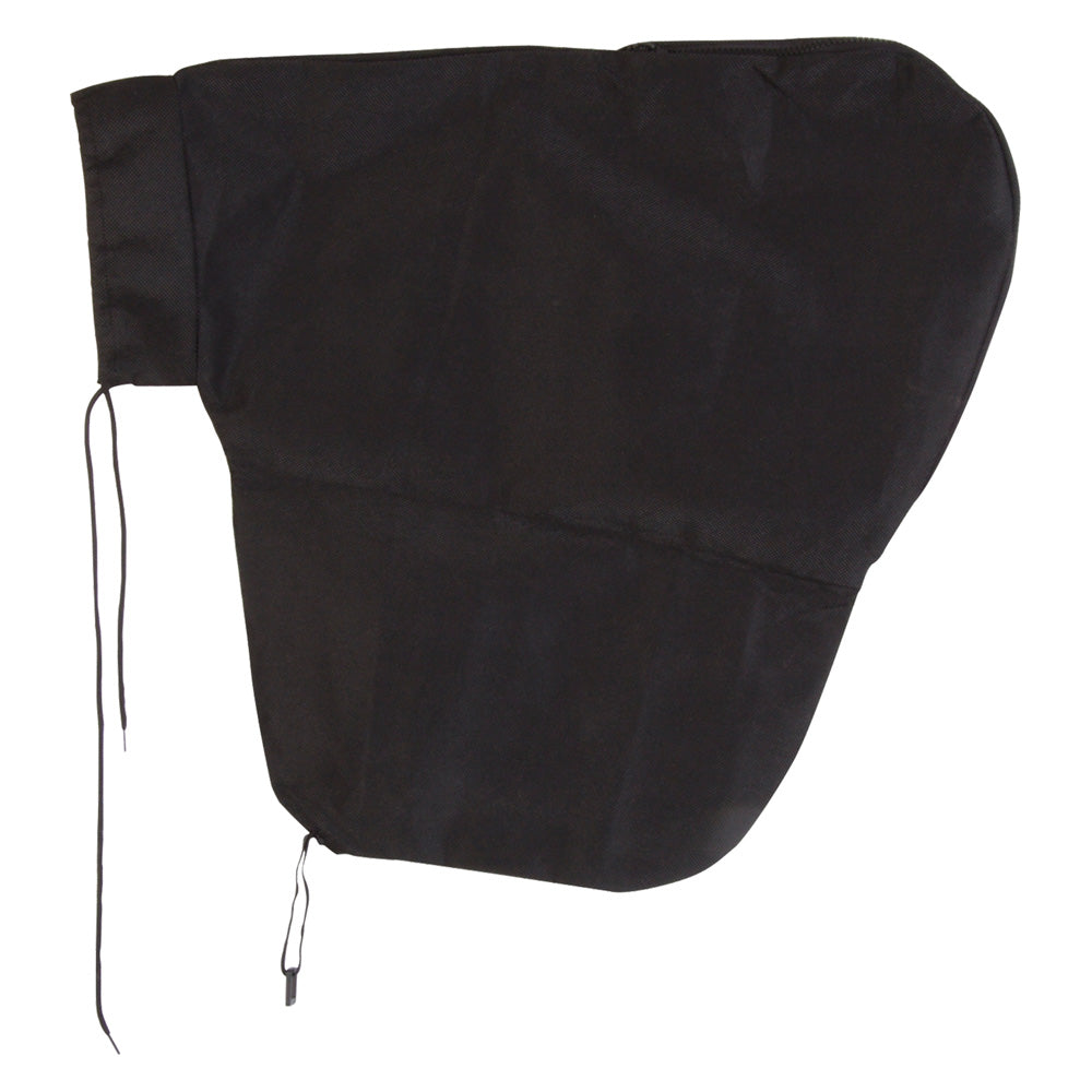 RIBIMEX SACCO RACCOLTA Lt. 50