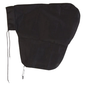 RIBIMEX SACCO RACCOLTA Lt. 50