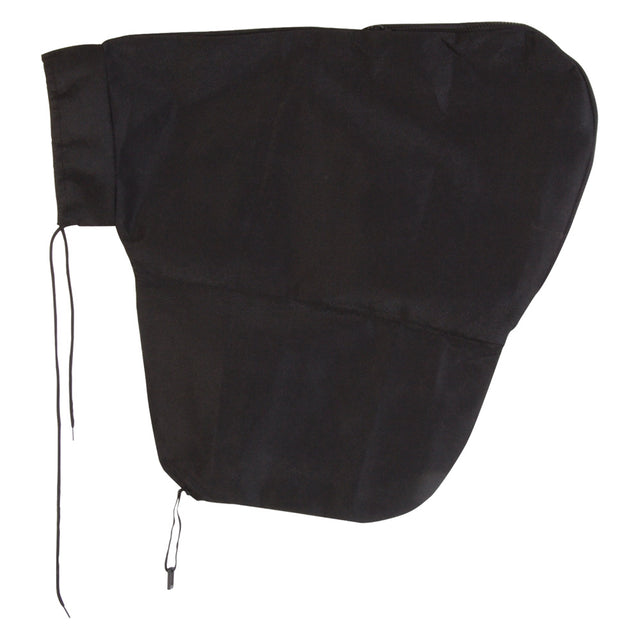 RIBIMEX SACCO RACCOLTA Lt. 50
