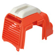 LIF CARTER MOTORE per decespugliatore TMBC415