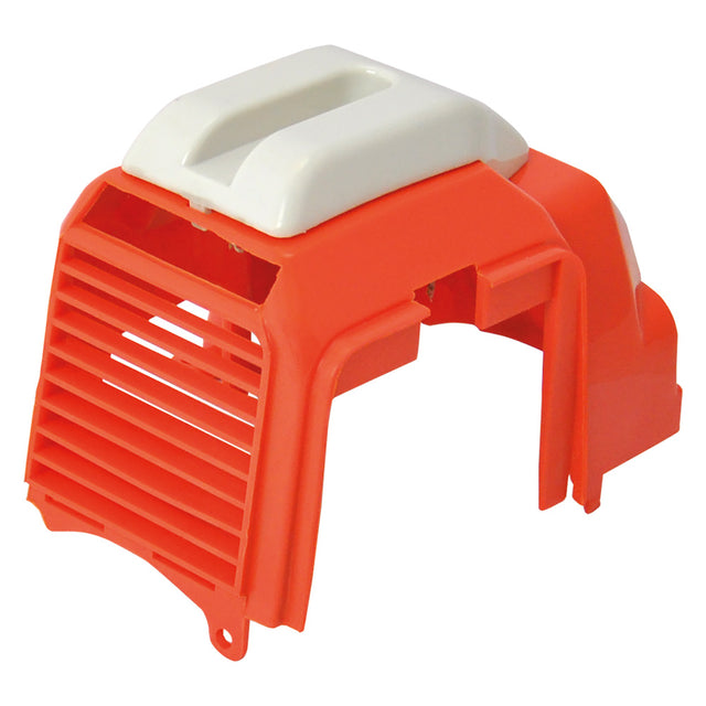LIF CARTER MOTORE per decespugliatore TMBC415