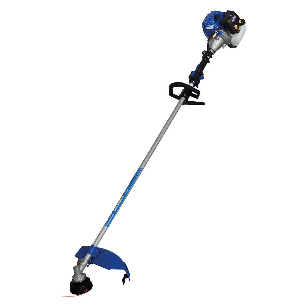 HYUNDAI DECESPUGLIATORE 'LDBC330' Hp 1,2