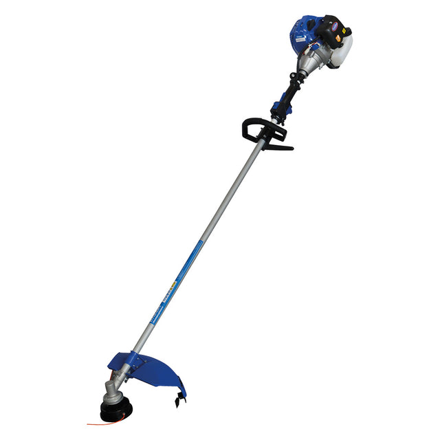 HYUNDAI DECESPUGLIATORE 'LDBC330' Hp 1,2
