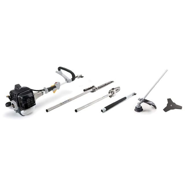ALPINA DECESPUGLIATORE 5 IN 1 'AMT26' Kw 0,7