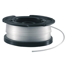 BLACK DECKER FILO PROFESSIONALE IN ROCCHETTO 'A6481-XJ' mm 1,5 mt 10