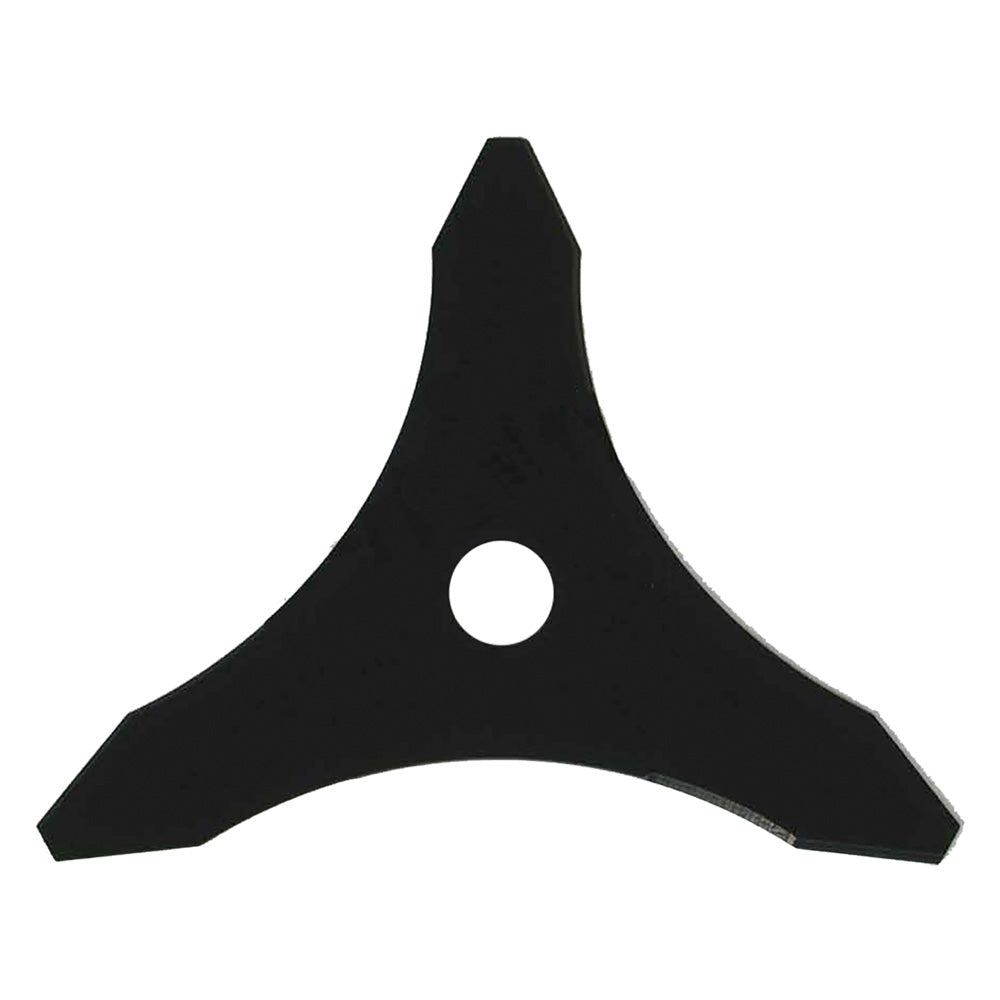 LIF LAMA A 3 DENTI mm 255