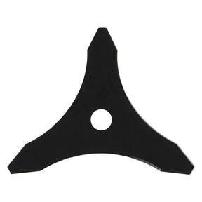 LIF LAMA A 3 DENTI mm 255