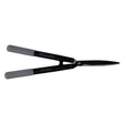 BELLOTA FORBICI PER SIEPE 'PROFESSIONALE' cm 65 - lama ondulata art. 3461-C