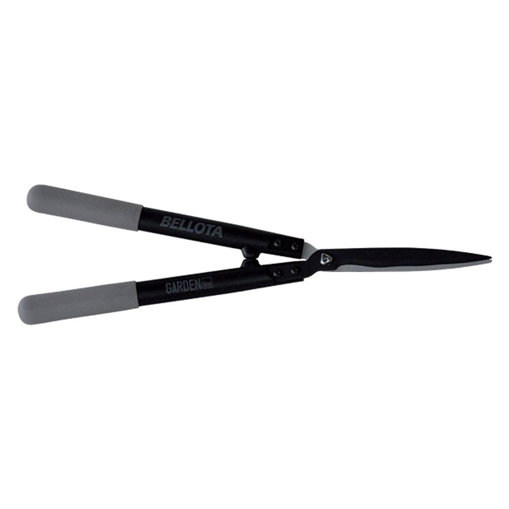 BELLOTA FORBICI PER SIEPE 'PROFESSIONALE' cm 65 - lama ondulata art. 3461-C
