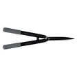 BELLOTA FORBICI PER SIEPE 'PROFESSIONALE' cm 65 - lama retta art. 3461-R