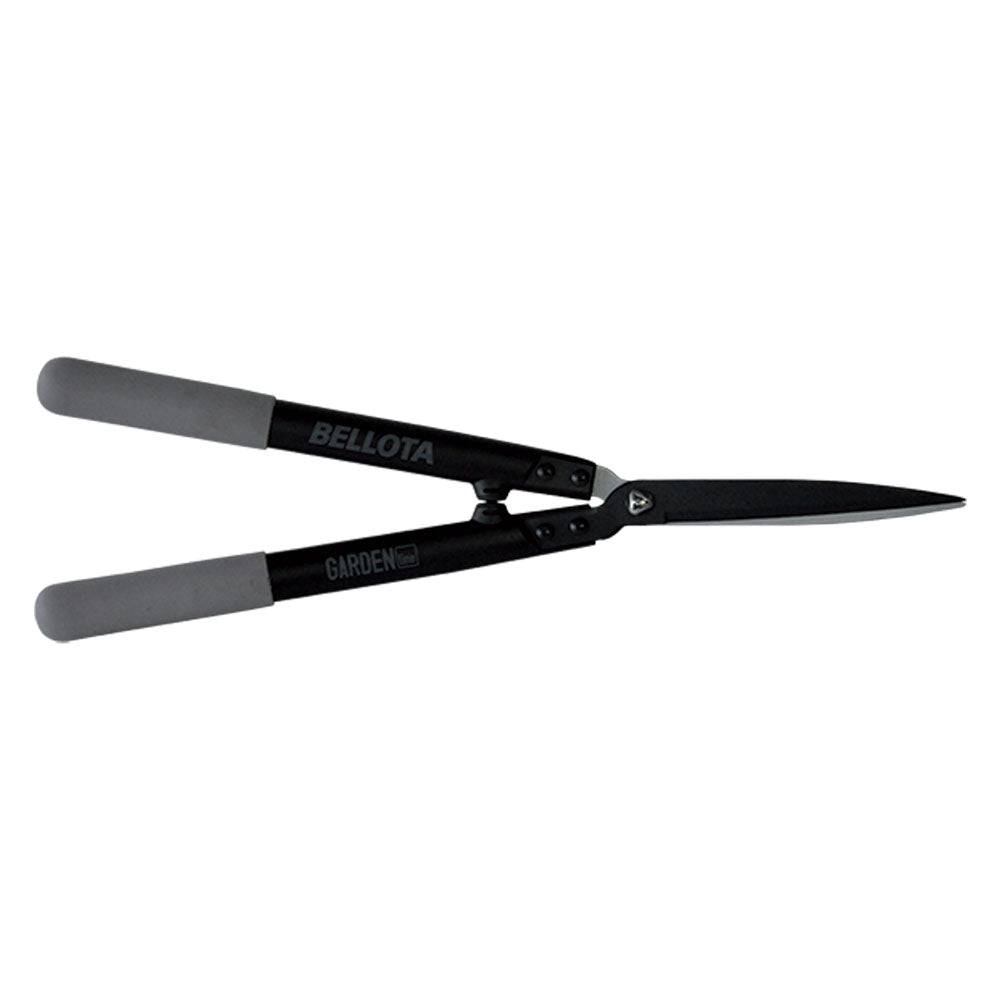 BELLOTA FORBICI PER SIEPE 'PROFESSIONALE' cm 65 - lama retta art. 3461-R