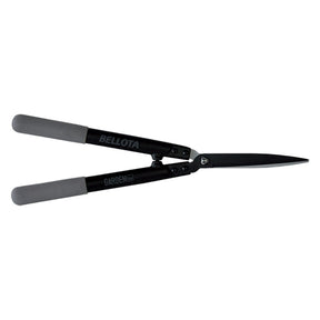 BELLOTA FORBICI PER SIEPE 'PROFESSIONALE' cm 65 - lama retta art. 3461-R