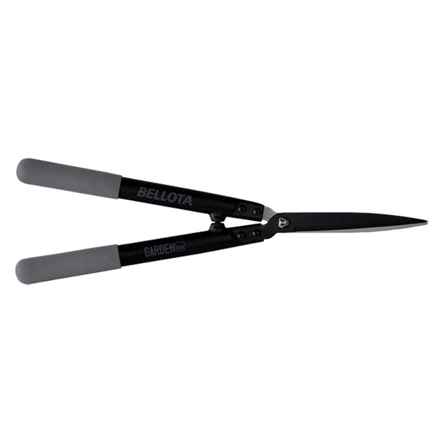 BELLOTA FORBICI PER SIEPE 'PROFESSIONALE' cm 65 - lama retta art. 3461-R