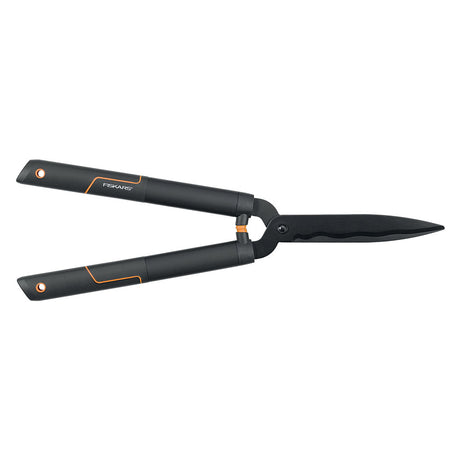 FISKARS FORBICI PER SIEPE 'HS22' cm 58