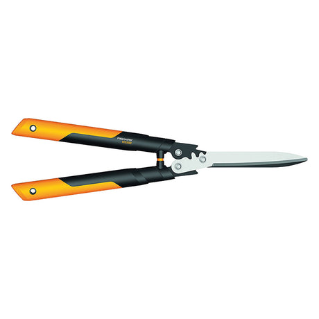 FISKARS FORBICI PER SIEPE 'HSX92' cm 63