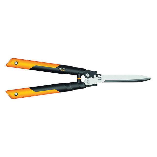 FISKARS FORBICI PER SIEPE 'HSX92' cm 63