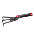 BELLOTA MINIFORCA 3 denti