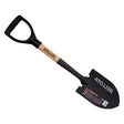 BELLOTA BADILETTO MULTIUSO DA GIARDINO modello piccolo - cm 15x21