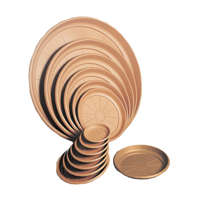ICS SOTTOVASO
