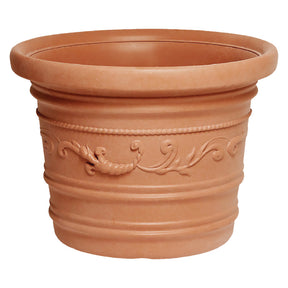 VASO TONDO 'PRESTIGE'