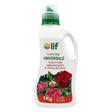 LIF CONCIME LIQUIDO 'UNIVERSALE' Kg. 1