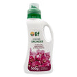 LIF CONCIME LIQUIDO 'ORCHIDEE' Gr. 500