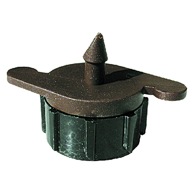 IRRITEC GOCCIOLATORE AUTOCOMPENSANTE