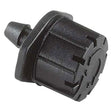 IRRITEC GOCCIOLATORE REGOLABILE portata Lt./h 0-40
