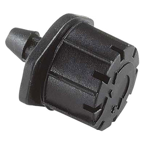 IRRITEC GOCCIOLATORE REGOLABILE portata Lt./h 0-40