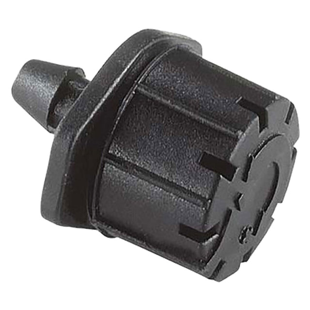 IRRITEC GOCCIOLATORE REGOLABILE portata Lt./h 0-40
