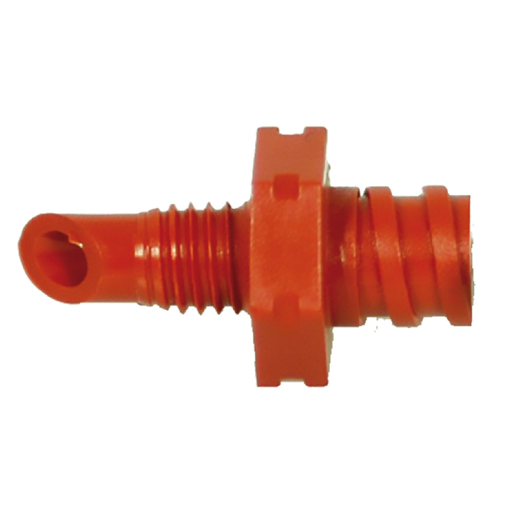 IRRITEC BASE MICROSPRUZZO 'MFG'