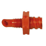 IRRITEC BASE MICROSPRUZZO 'MFG'