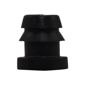 IRRITEC TAPPO FINE TUBO ø mm 16