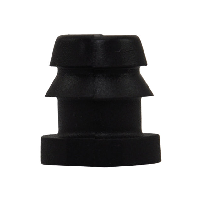 IRRITEC TAPPO FINE TUBO ø mm 16