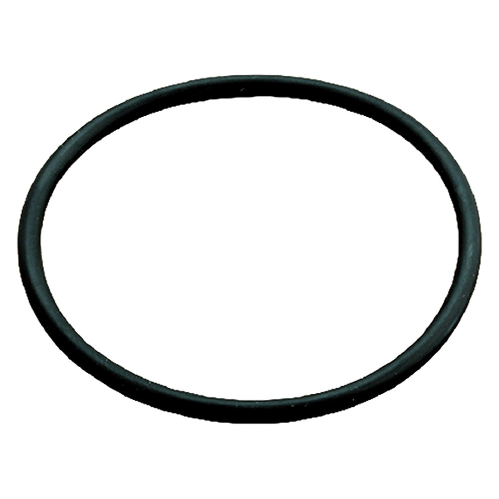 IRRITEC GUARNIZIONE