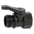 IRRITEC MINI VALVOLA A SFERA 'SFM'