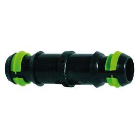 IRRITEC MANICOTTO CON ANELLO DI SICUREZZA