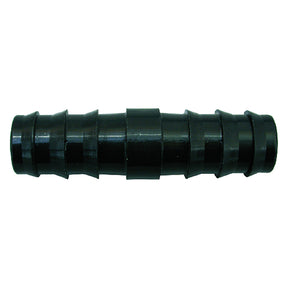 IRRITEC MANICOTTO