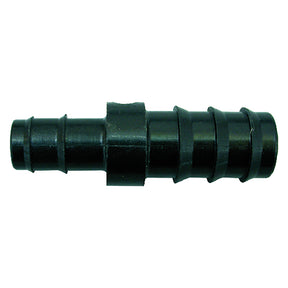 IRRITEC MANICOTTO RIDOTTO