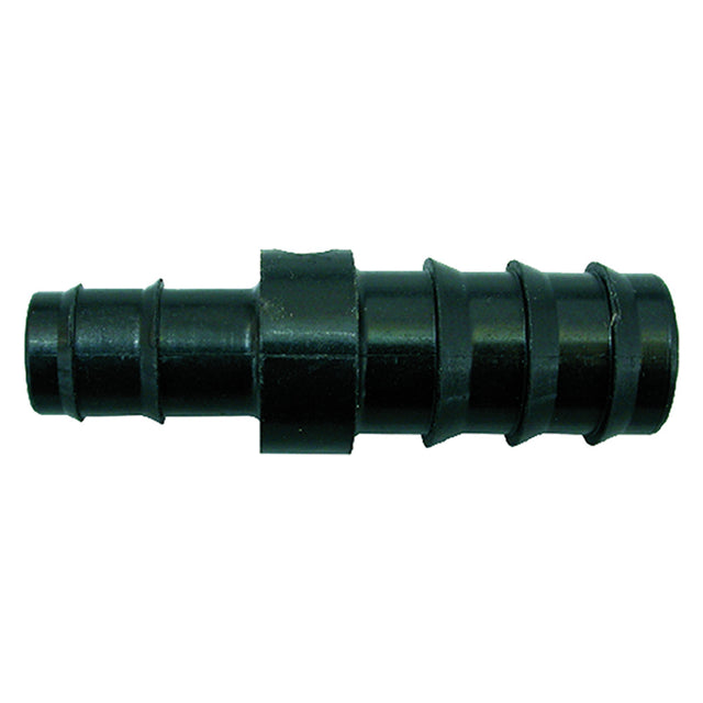 IRRITEC MANICOTTO RIDOTTO