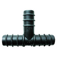 IRRITEC TEE A 90°