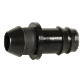 IRRITEC DERIVAZIONE CON GOMMINO ø 16