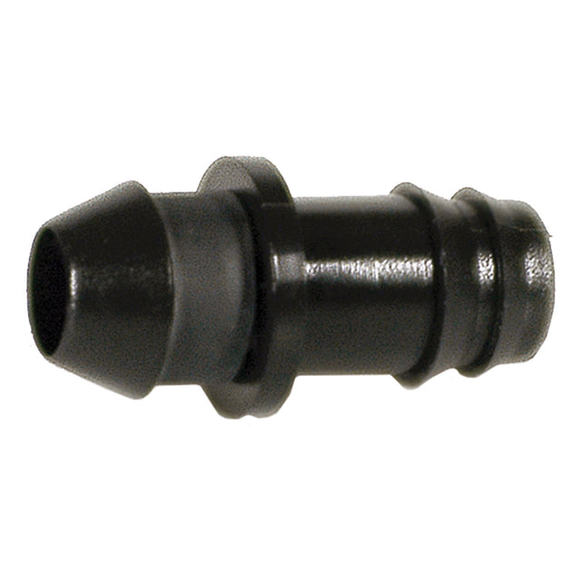 IRRITEC DERIVAZIONE CON GOMMINO ø 16