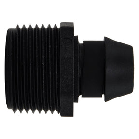 IRRITEC DERIVAZIONE CON GOMMINO FIL. MASCHIO